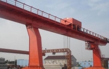 江蘇無(wú)錫起重機(jī)保養(yǎng)后使用時(shí)該注意哪些事項(xiàng)？