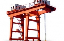 江蘇錫中起重給您普及一下起重機(jī)磨合期的特點(diǎn)