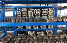 江蘇【江蘇錫中起重】起重機(jī)行程開(kāi)關(guān)的質(zhì)量要求