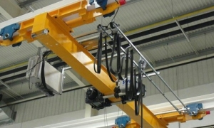 無錫行車保養(yǎng)操作是如何進行保養(yǎng)維護？